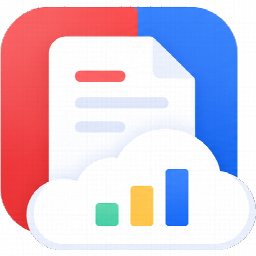 WebTax